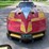1979-chevrolet-corvette-image-2