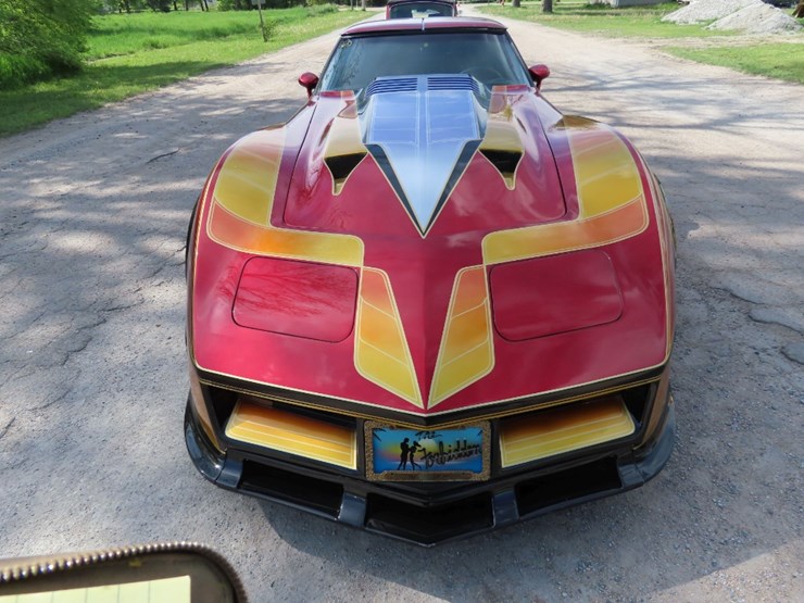 1979-chevrolet-corvette-image-2