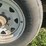pj-car-trailer-image-6