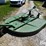 john-deere-7-image-5
