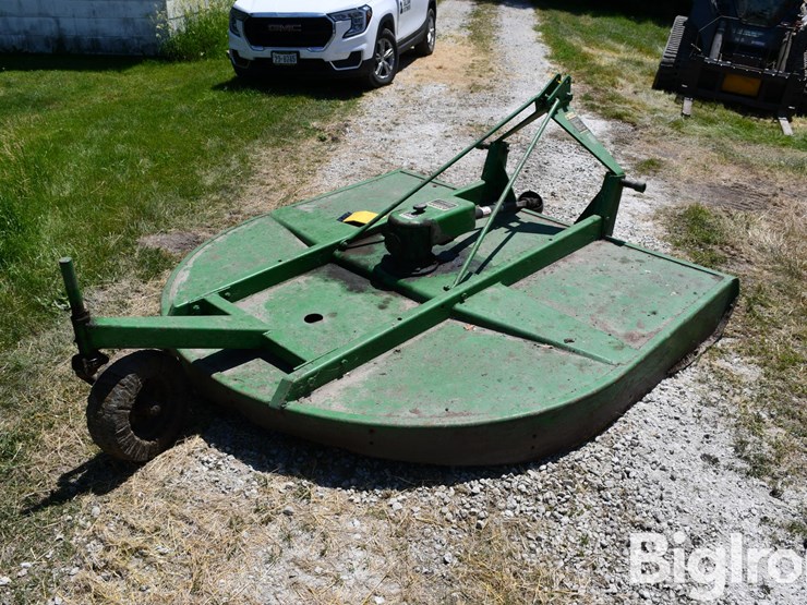 john-deere-7-image-5
