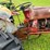 ford-9n-image-14