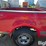 2001-ford-f150-lariat-image-14