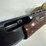 remington-870-wingmaster-image-13