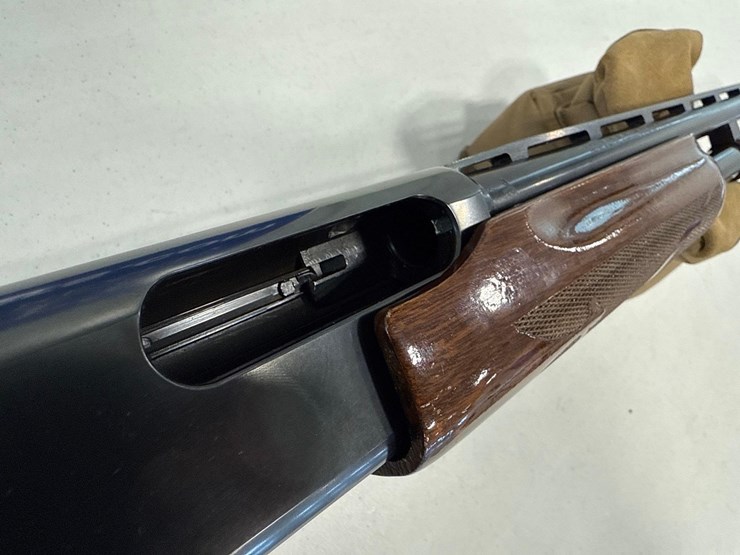 remington-870-wingmaster-image-13