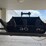 #20-•-30-in-tag-digging-bucket-for-yanmar-image-1