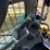 2020-caterpillar-242d3-image-21