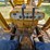 caterpillar-d4d-image-50