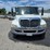 2012-international-durastar-4300-image-49