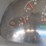 2002-ford-f550-sd-image-23