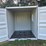 #103-•-one-trip-12ft-shipping-container-image-9
