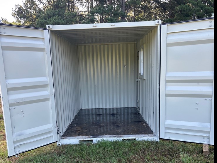 #103-•-one-trip-12ft-shipping-container-image-9