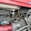 #51-•-massey-ferguson-35-tractor-inv#:-25672-image-29