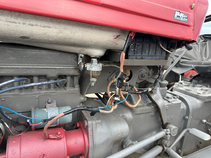 #51-•-massey-ferguson-35-tractor-inv#:-25672-image-29