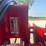 case-ih-183-image-10