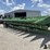 2020-john-deere-712c-image-1