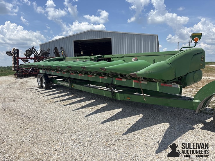 2020-john-deere-712c-image-1