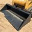 2012-caterpillar-259b3-image-9