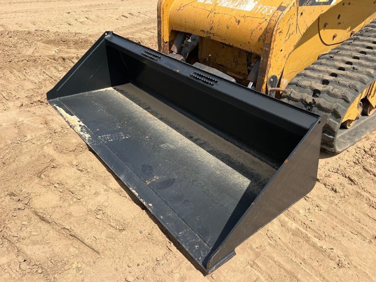 2012-caterpillar-259b3-image-9