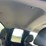 2010-ford-f150-xl-image-30