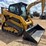 2020-caterpillar-259d3-image-4