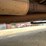 2008-ford-f250-xl-image-17