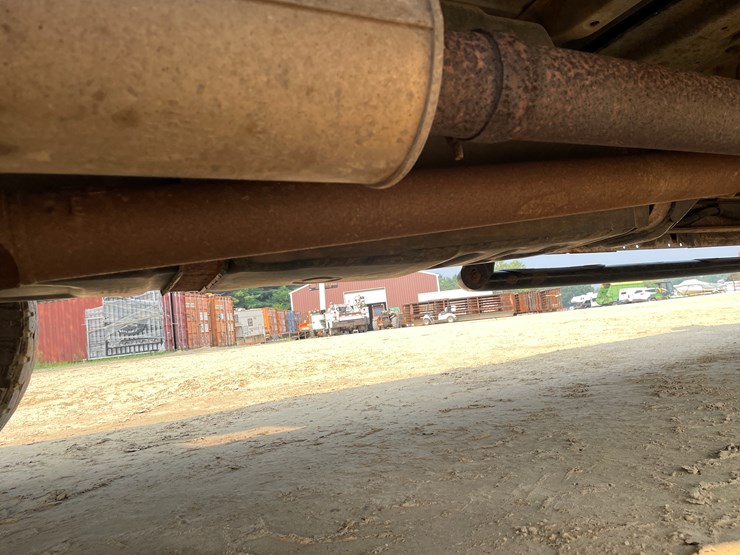 2008-ford-f250-xl-image-17