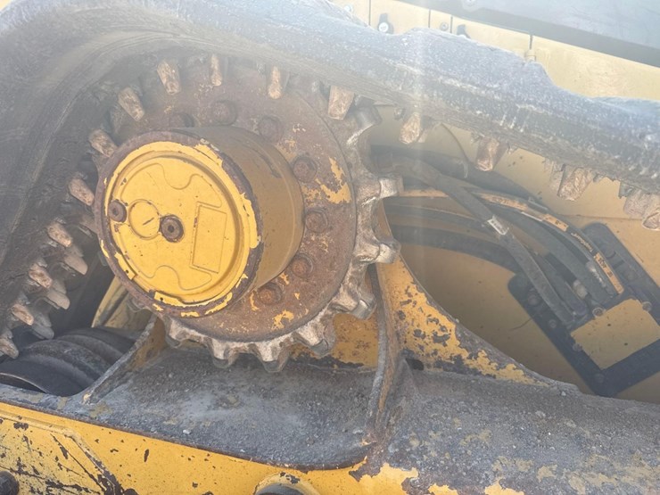caterpillar-299d3-image-19