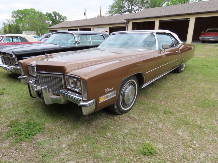 1971-cadillac-eldorado-convertible-image-1
