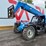 2018-genie-gth636-image-2