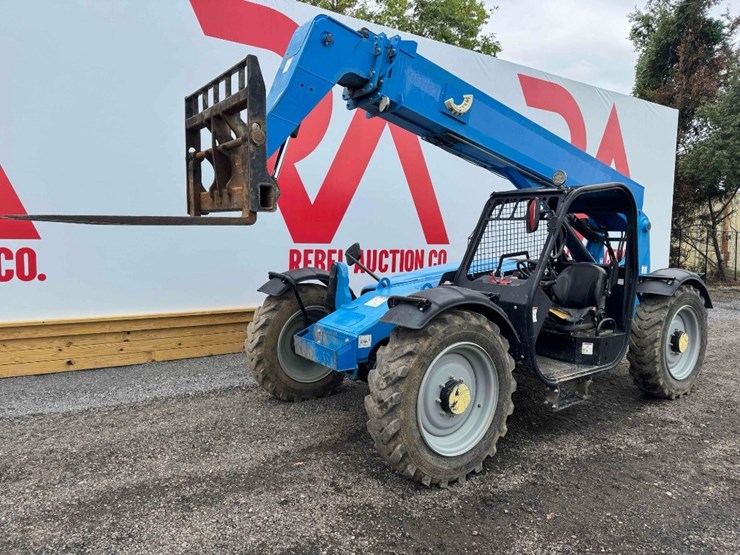 2018-genie-gth636-image-2