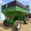 brent-544-image-2