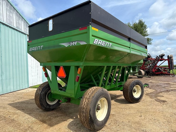 brent-544-image-2