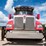 2018-kenworth-t880-image-4