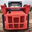 2019-kubota-svl65-2-image-3