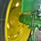 john-deere-2030-image-12