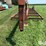 harvest-hand-s/a-gooseneck-round-bale-hay-trailer-image-18