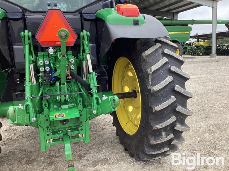 2023-john-deere-6145m-image-10