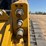 2020-caterpillar-279d3-image-13