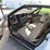1991-cadillac-allante-pininfarina-roadster-image-13