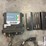 ag-leader-geosteer-receiver-&-ecu-image-12