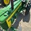 john-deere-320-image-4