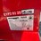#1-•-unused-magnum-4000-series-hot-water-pressure-washer-2528126-inv#:-24638-image-24