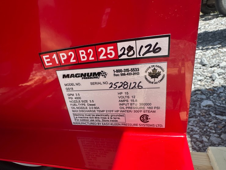 #1-•-unused-magnum-4000-series-hot-water-pressure-washer-2528126-inv#:-24638-image-24