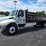 2012-international-durastar-4300-image-4