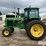 1978-john-deere-4440-image-8