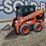 2017-kubota-ssv65-image-4