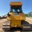 deere-700k-lgp-image-7
