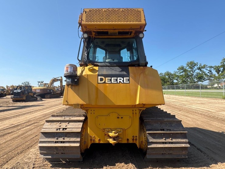 deere-700k-lgp-image-7