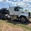 2015-volvo-vhd-semi-image-4